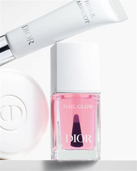 dupe for dior nail glow|dior nail polish dupe.